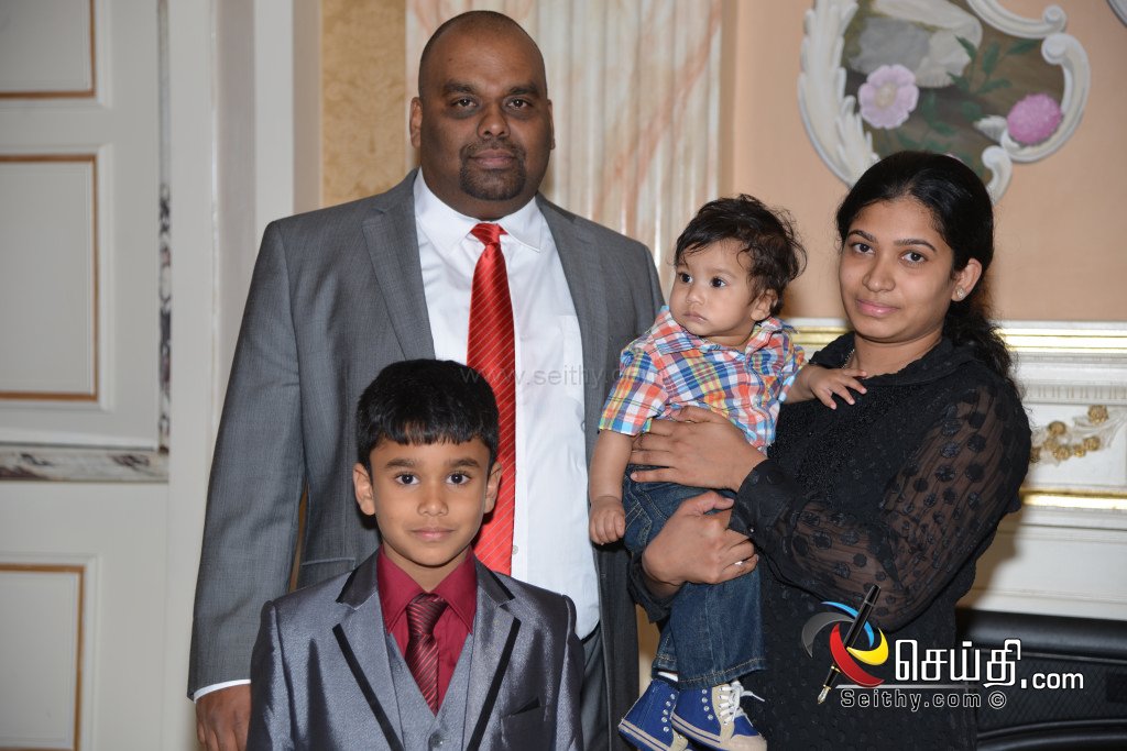 K.M.Shanthikumar -120415 (30).jpg